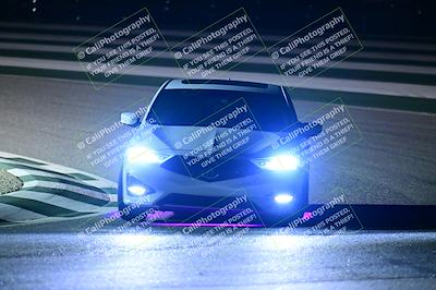 media/Oct-31-2025-Touge2Track (Fri) [[32c124376c]]/Group 3/Session 3 (Turn 2)/